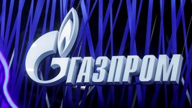 Společnost Gazprom