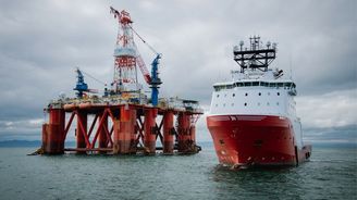 Vzpoura proti unijnímu zákazu: Slovensko navyšuje dovoz plynu z Ruska Vzpoura proti unijnímu zákazu: Slovensko navyšuje dovoz plynu z Ruska