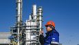 Ruský plynárenský gigant Gazprom konečně navýšil dodávky zemního plynu do Evropy, jak už na konci října slíbil prezident Vladimir Putin. Cena komodity na nizozemské burze klesla.