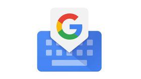 Google Gboard: Přidat vyhledávání přímo do klávesnice je skoro geniální nápad