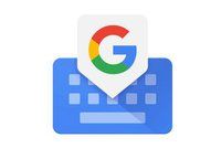 Google Gboard: Přidat vyhledávání přímo do klávesnice je skoro geniální nápad