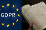 Evropský soud rozhodl, že i Svědkové Jehovovi musí respektovat GDPR.