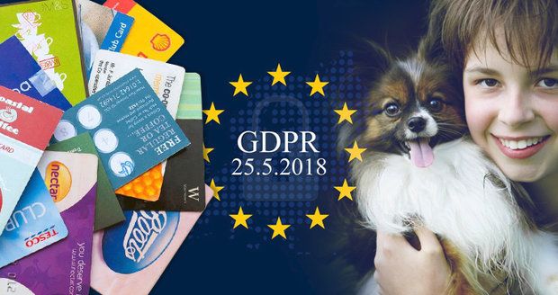 Firmy ždímají z doktorů desetitisíce za školení kvůli GDPR. Odborník: Zbytečně