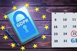 Startuje GDPR, před kterým Češi strkali hlavu do písku. Na přípravu měli 2,5 roku.