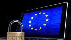 Nový zákon o osobních údajích a unijním nařízení GDPR nebude v Česku schválen včas do května