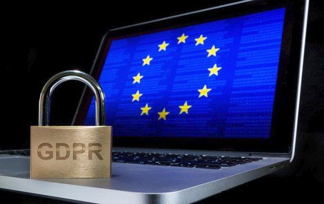 Nový zákon o osobních údajích a unijním nařízení GDPR 