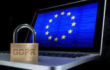 POZOR! Dnes začalo platit nové nařízení EU: GDPR - 10 věcí, které potřebujete vědět