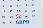 Nový zákon o osobních údajích a unijním nařízení GDPR nebude v Česku schválen včas do května