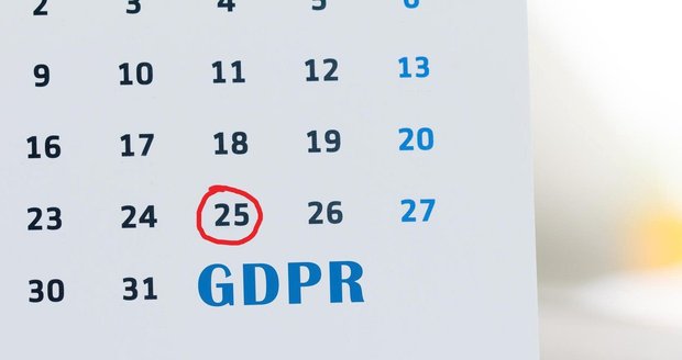 „Nesmyslné, extrémně komplikované.“ Poslanci strhali zákon o GDPR, který se nestíhá