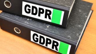 Ondřej Malý: GDPR je papírový tygr. Regulaci se evropským úřadům zatím nedaří vynucovat