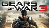 Střílečka Gears of War 3 je vrcholem akční série pro Xbox 360