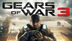 Gears of War 3 nabízí skvělou kampaň až pro čtyři hráče, stejně jako spousty multiplayerových režimů