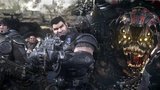 Masakr se starými známými: Recenze Gears of War: Ultimate Edition