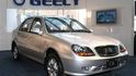 Geely 2