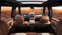 Geely Galaxy Cruiser 700 Geely Galaxy Cruiser 700