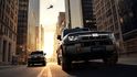 Geely Galaxy Cruiser 700 Geely Galaxy Cruiser 700