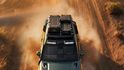 Geely Galaxy Cruiser 700 Geely Galaxy Cruiser 700