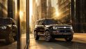 Geely Galaxy Cruiser 700 Geely Galaxy Cruiser 700