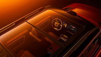 Geely Galaxy Cruiser 700 Geely Galaxy Cruiser 700