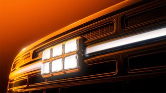 Geely Galaxy Cruiser 700 Geely Galaxy Cruiser 700