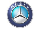 Chystají se vlastnické rošády? Geely se prý může stát největším akcionářem Daimleru