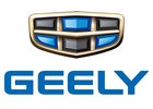 Geely prý připravuje uvedení své divize Volvo Cars na burzu