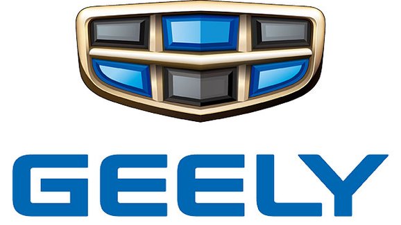 Čínský výrobce aut Geely se stal největším akcionářem Daimleru