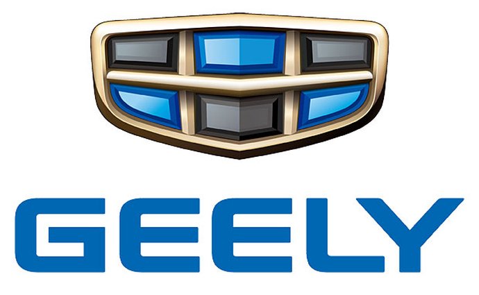 Geely prý připravuje uvedení své divize Volvo Cars na burzu