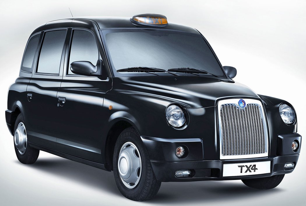 TX4