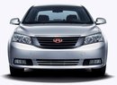 Geely