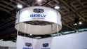 Čínská společnost Geely Holding pokročila v jednání s bankami o tom, že v nadcházejících týdnech uvede na burzu svou divizi Volvo Cars