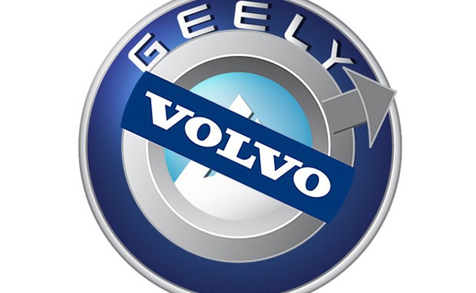 Volvo přesouvá výrobu do Číny! A nejen pro tamní trh...