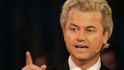 Geert Wilders