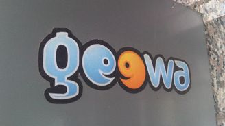 KKCG získala podíl ve výrobci mobilních her Geewa