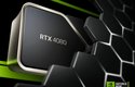 Hlavním tahákem GeForce NOW Ultimate jsou servery s&nbsp;grafickou kartou Nvidia RTX 4080