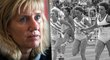 Někdejší úspěšná východoněmecká sprinterka Ines Geipelová popsala nechutné praktiky tehdejšího režimu