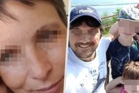 Mrazivé svědectví kamarádky zavražděné učitelky Zuzany: Měla strach! Žádala o zákaz přiblížení