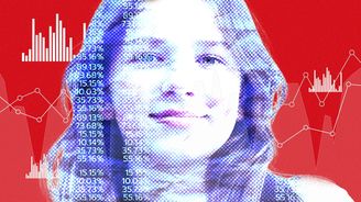Finančně zodpovědná budoucnost Česka? Generace Z odmítá úvěry a spoří, nejvíce utratí za jídlo Finančně zodpovědná budoucnost Česka? Generace Z odmítá úvěry a spoří, nejvíce utratí za jídlo