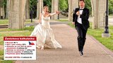 Sex jako nástroj moci - Temný svět s miliardovým rozpočtem