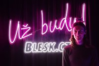 Podcast: Jakub je nebinární oni. Někdy se cítím víc jako žena, jindy jako muž, tvrdí