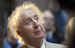 Gene Wilder