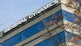 General Dynamics