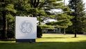 General Electric General Electric