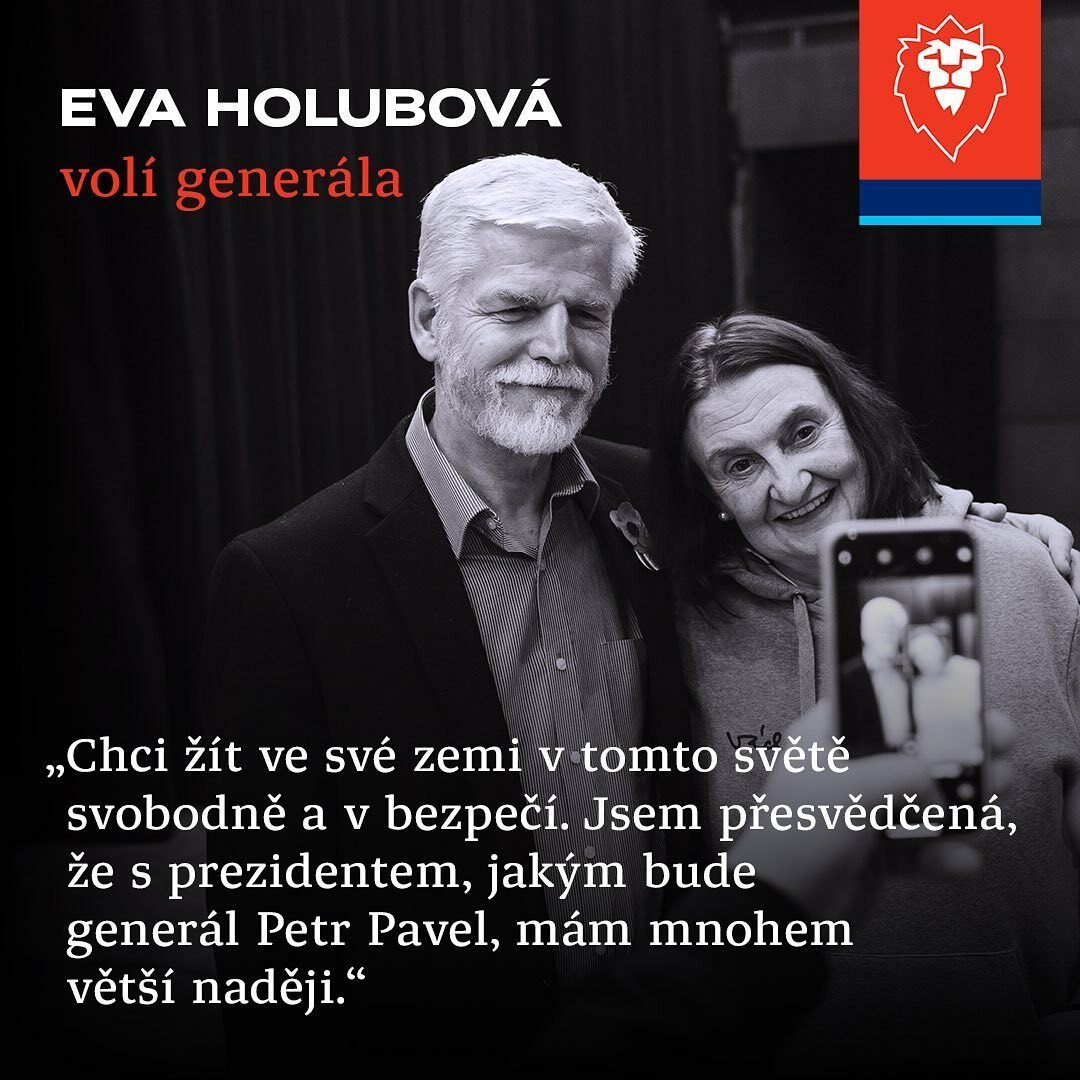 Eva Holubová