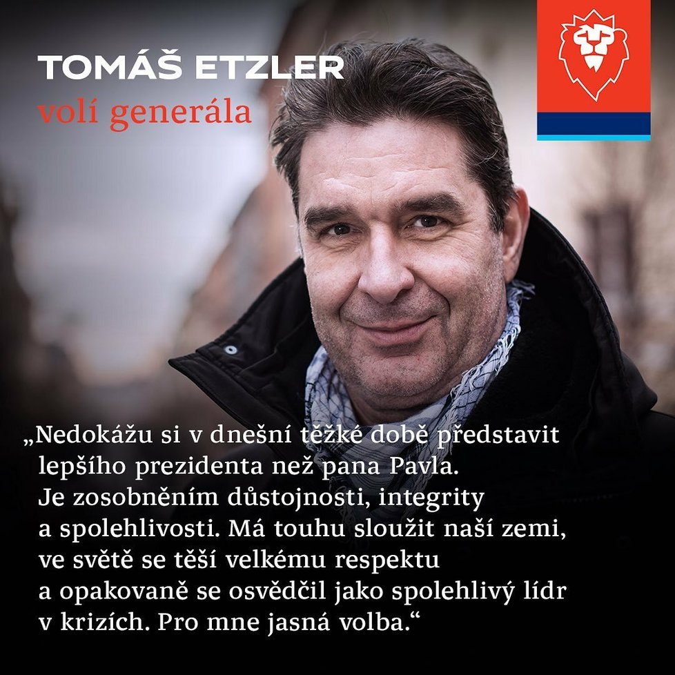 Tomáš Etzler