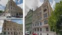 Generali Fond realit pořídil letos nové nemovitosti v Praze.