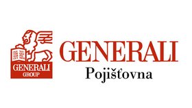 Česka pojišťovna a pojišťovna Generali se do konce roku propojí (ilustrační foto)
