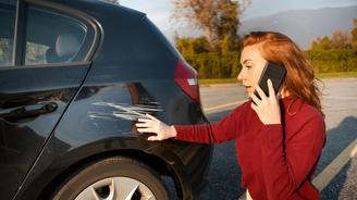 Ilustrační foto Ilustrační foto