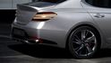 Genesis G70 Genesis G70