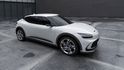Genesis GV60 Genesis GV60